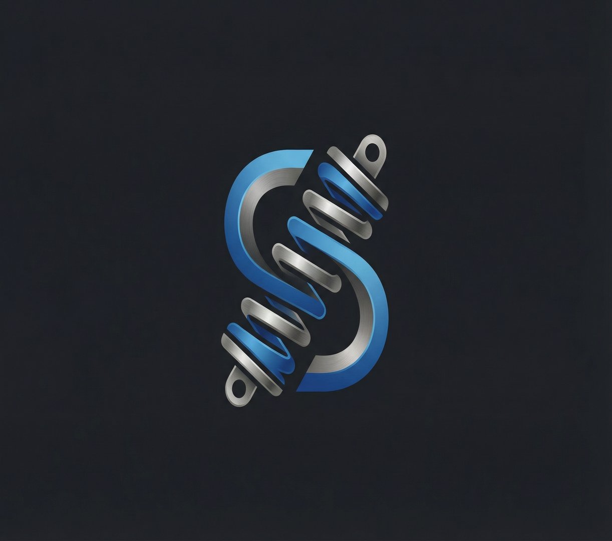 小马拉大车合作品牌御风悬挂