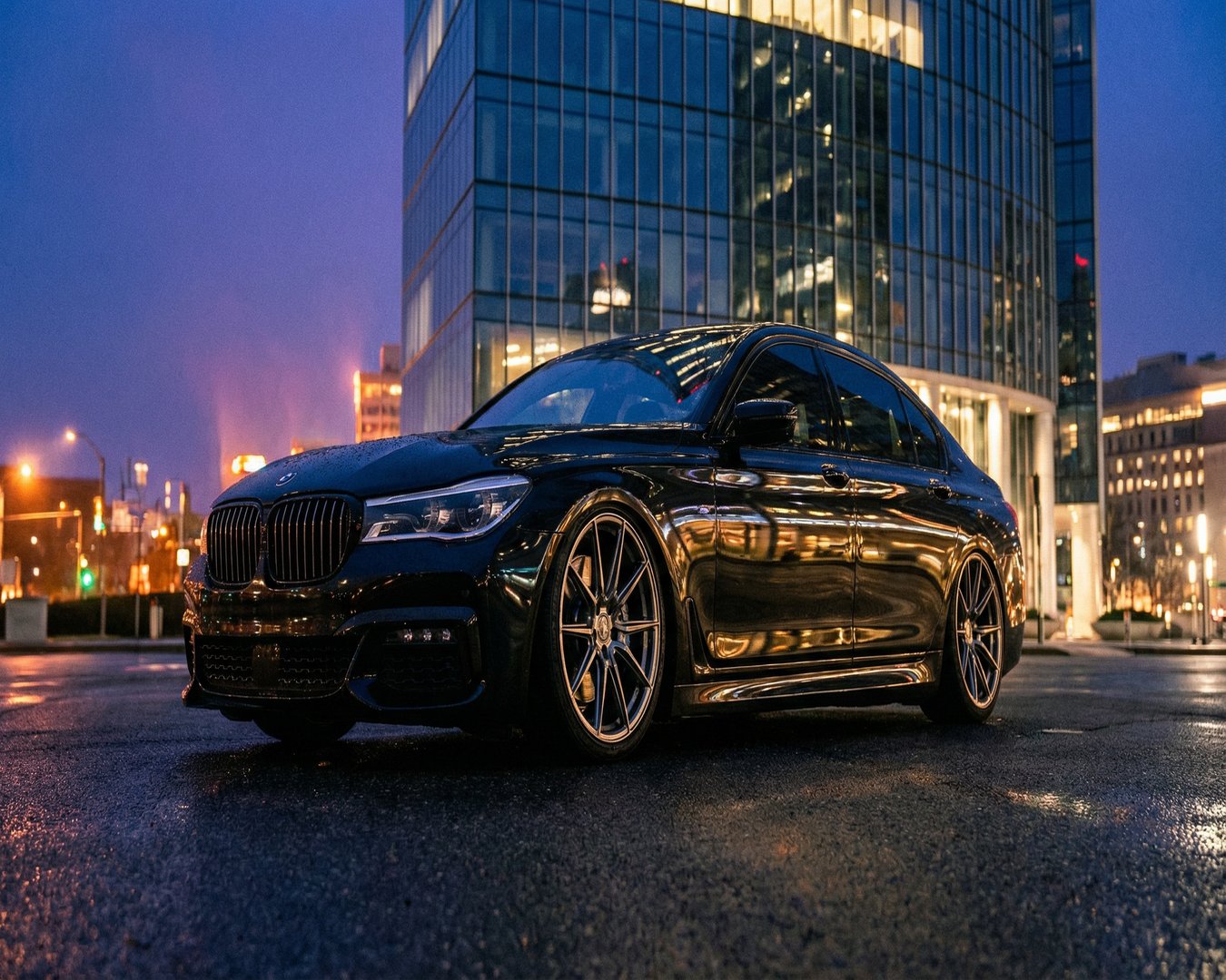 小马拉大车梦想座驾视频