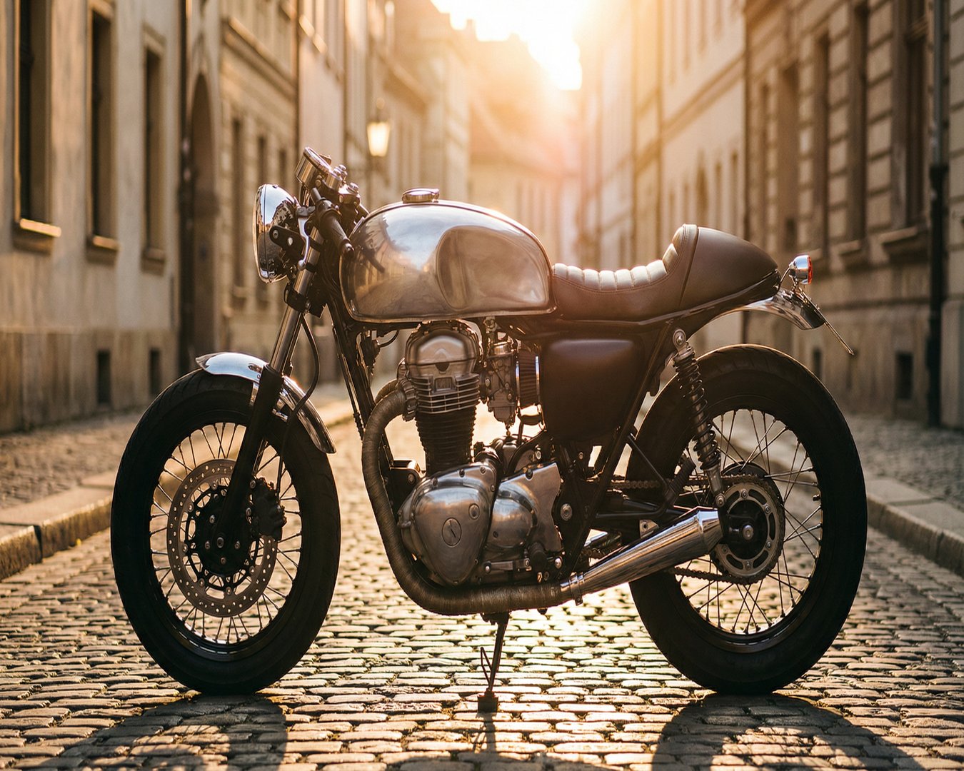 小马拉大车旅行车视频社区